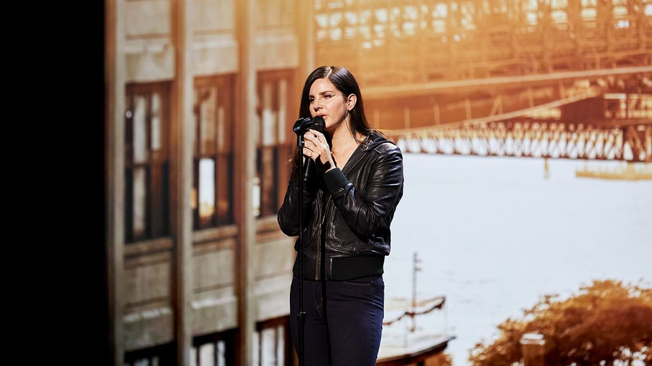 Dünyaca ünlü şarkıcı vasiyetini sosyal medyadan açıkladı! Ölümünden sonra... - Sayfa 6