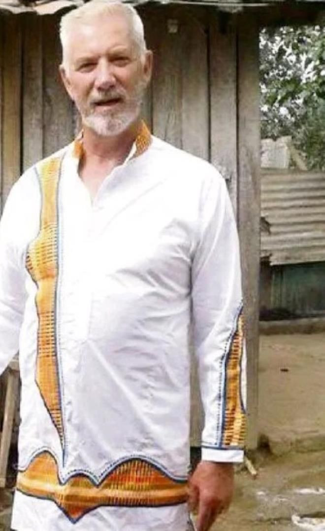 Köle olarak satın aldığı 8 yaşındaki kızı istismar eden sapığa 18 yıl hapis cezası! - Sayfa 5