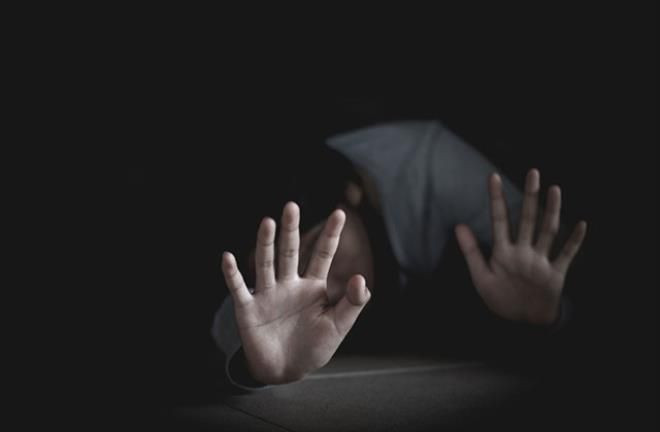 Köle olarak satın aldığı 8 yaşındaki kızı istismar eden sapığa 18 yıl hapis cezası! - Sayfa 6