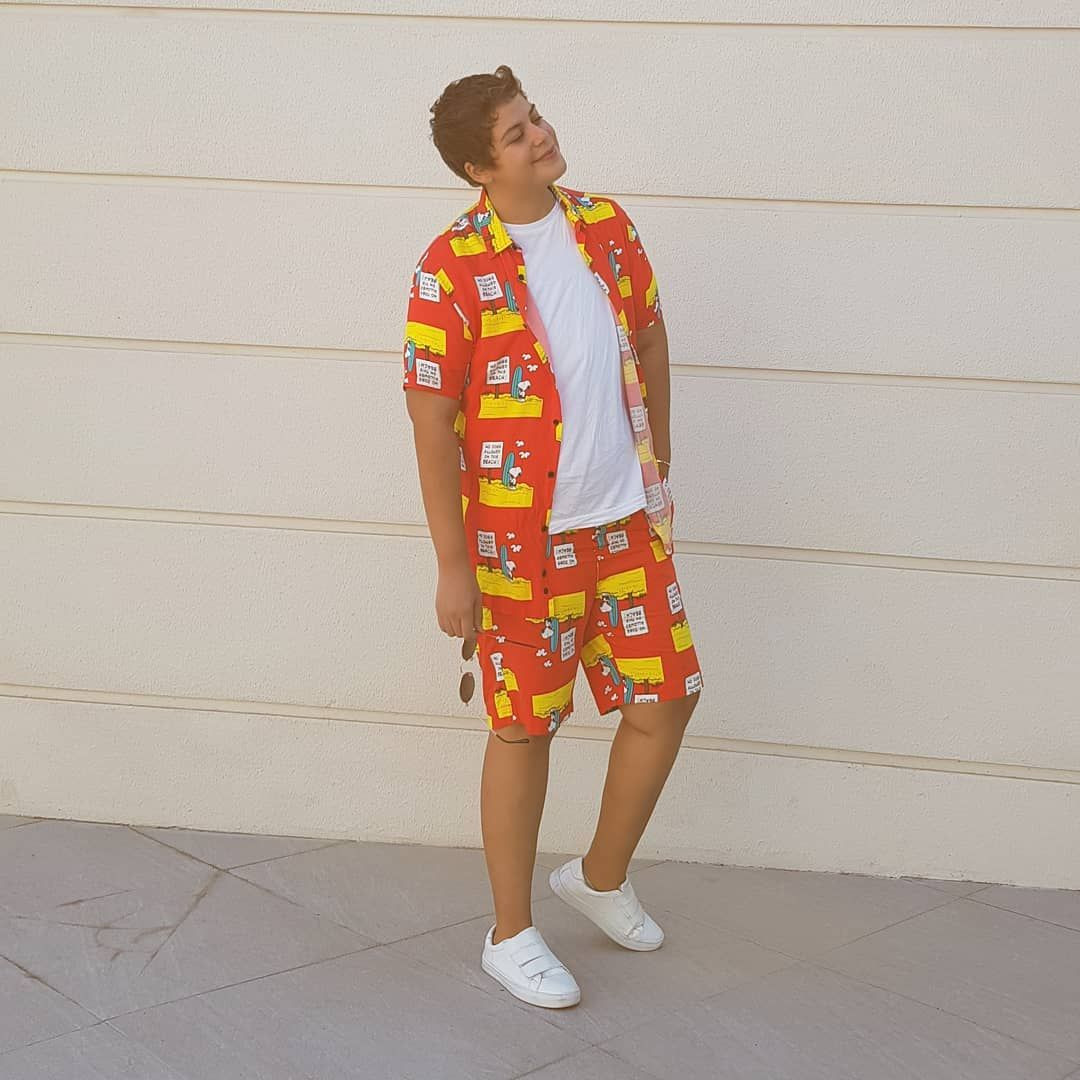 Mum gibi eridi! X Factor programıyla meşhur olan Ferah Zeydan'ın son hali şaşırttı - Sayfa 17