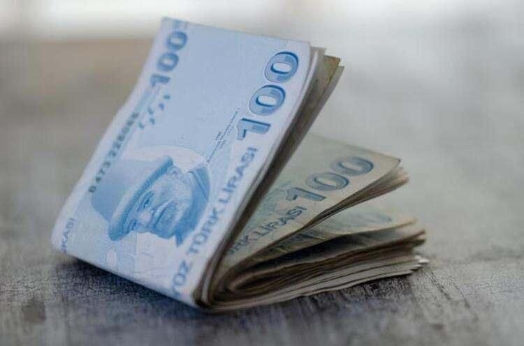 Havale ile para gönderenler dikkat! Açıklama kısmını sakın boş bırakmayın! - Sayfa 11