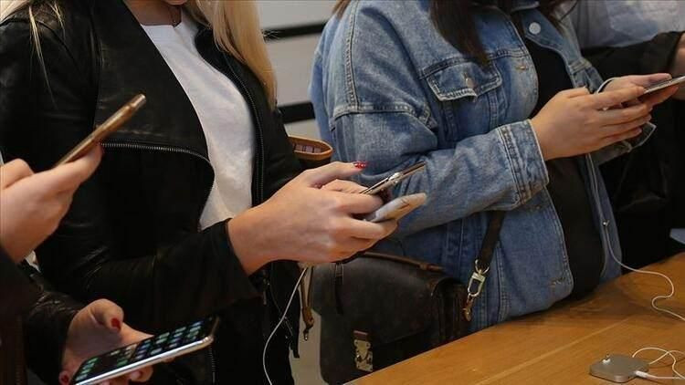 Havale ile para gönderenler dikkat! Açıklama kısmını sakın boş bırakmayın! - Sayfa 15