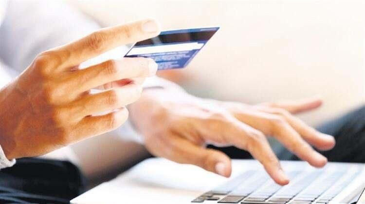 Havale ile para gönderenler dikkat! Açıklama kısmını sakın boş bırakmayın! - Sayfa 14