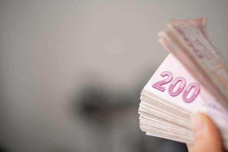 Havale ile para gönderenler dikkat! Açıklama kısmını sakın boş bırakmayın! - Sayfa 8