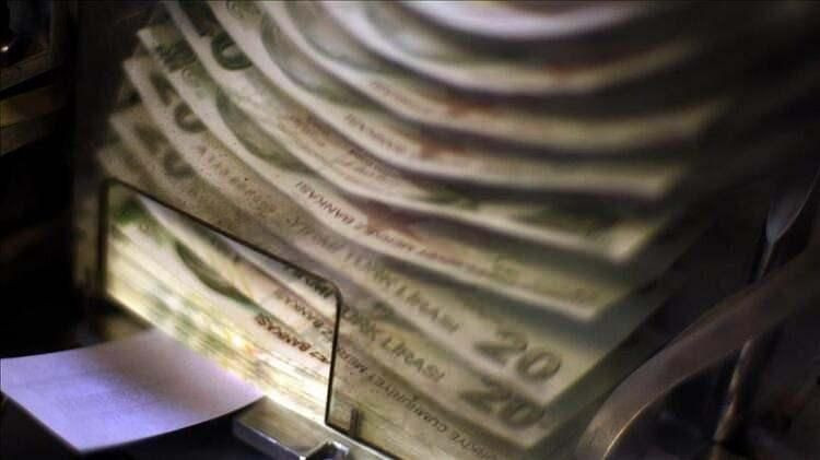 Havale ile para gönderenler dikkat! Açıklama kısmını sakın boş bırakmayın! - Sayfa 12