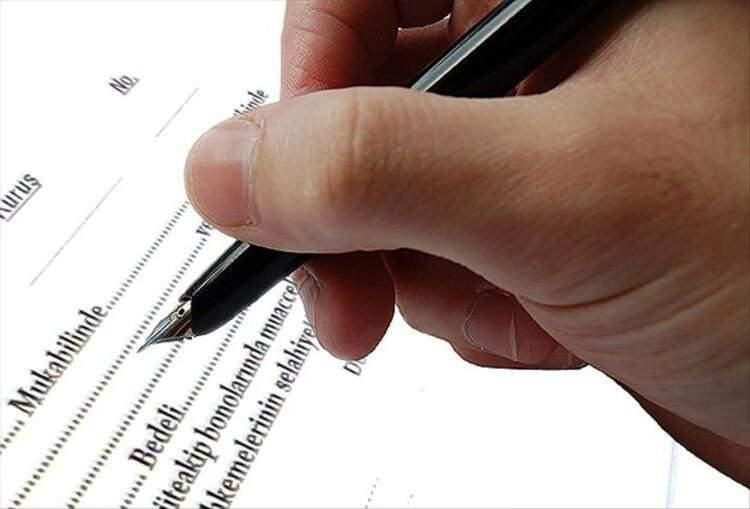 Havale ile para gönderenler dikkat! Açıklama kısmını sakın boş bırakmayın! - Sayfa 16