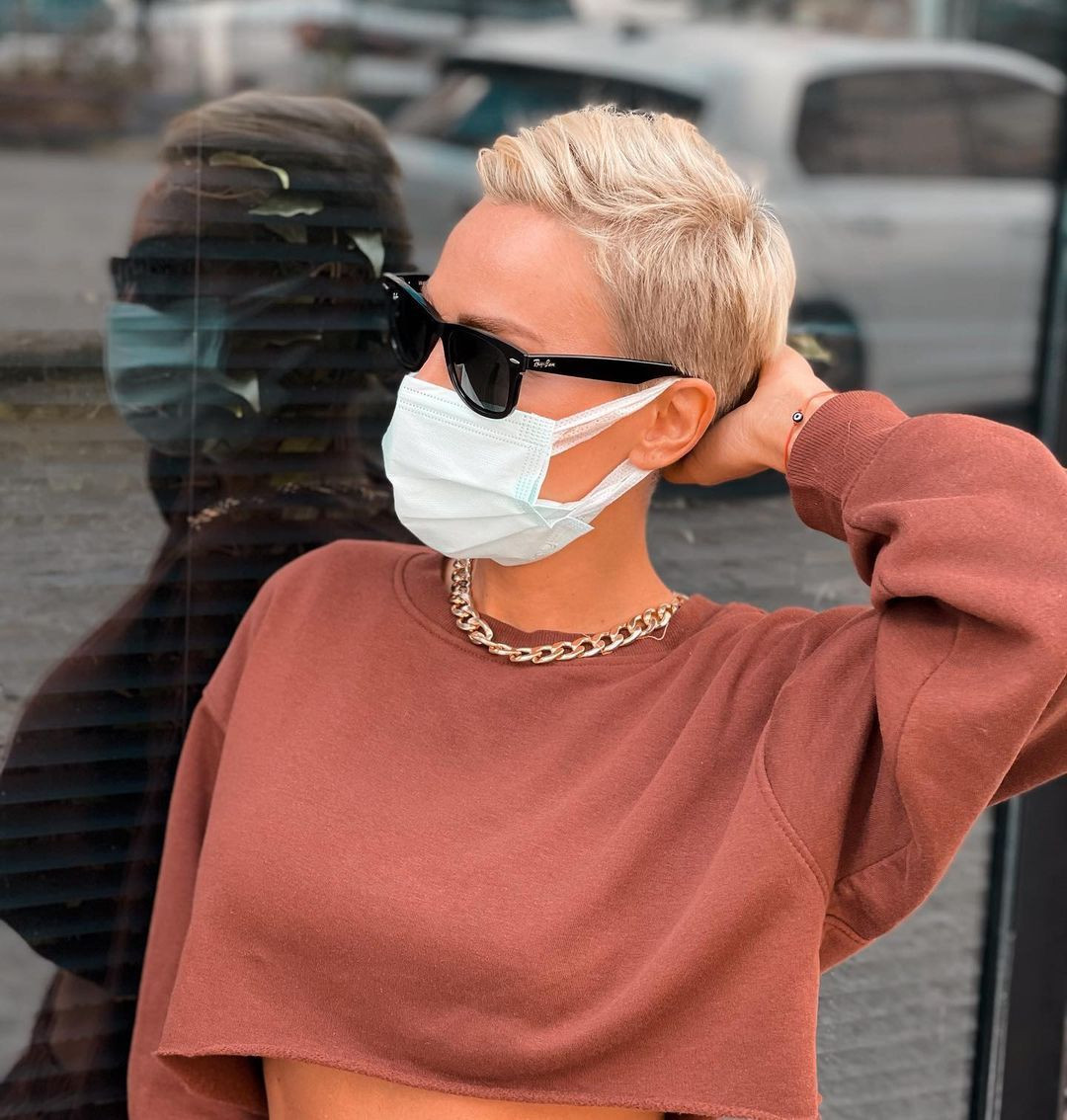 Kanseri yenen şarkıcı Şimal'den güzel haber! Evlilik yolunda ilk adımı attı - Sayfa 11