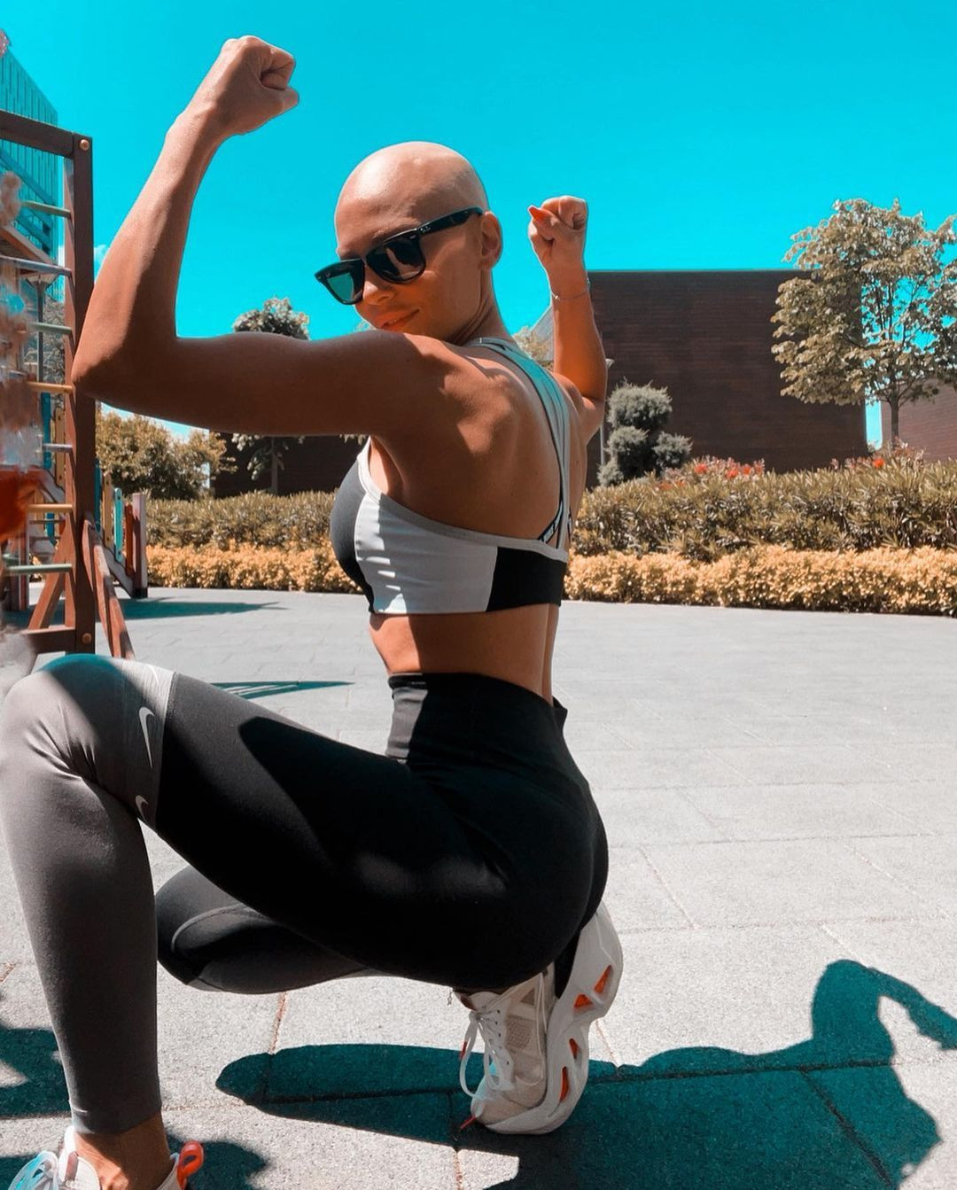 Kanseri yenen şarkıcı Şimal'den güzel haber! Evlilik yolunda ilk adımı attı - Sayfa 16