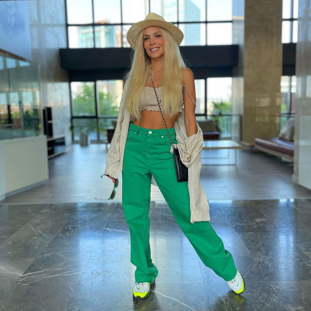 Kanseri yenen şarkıcı Şimal'den güzel haber! Evlilik yolunda ilk adımı attı - Sayfa 24