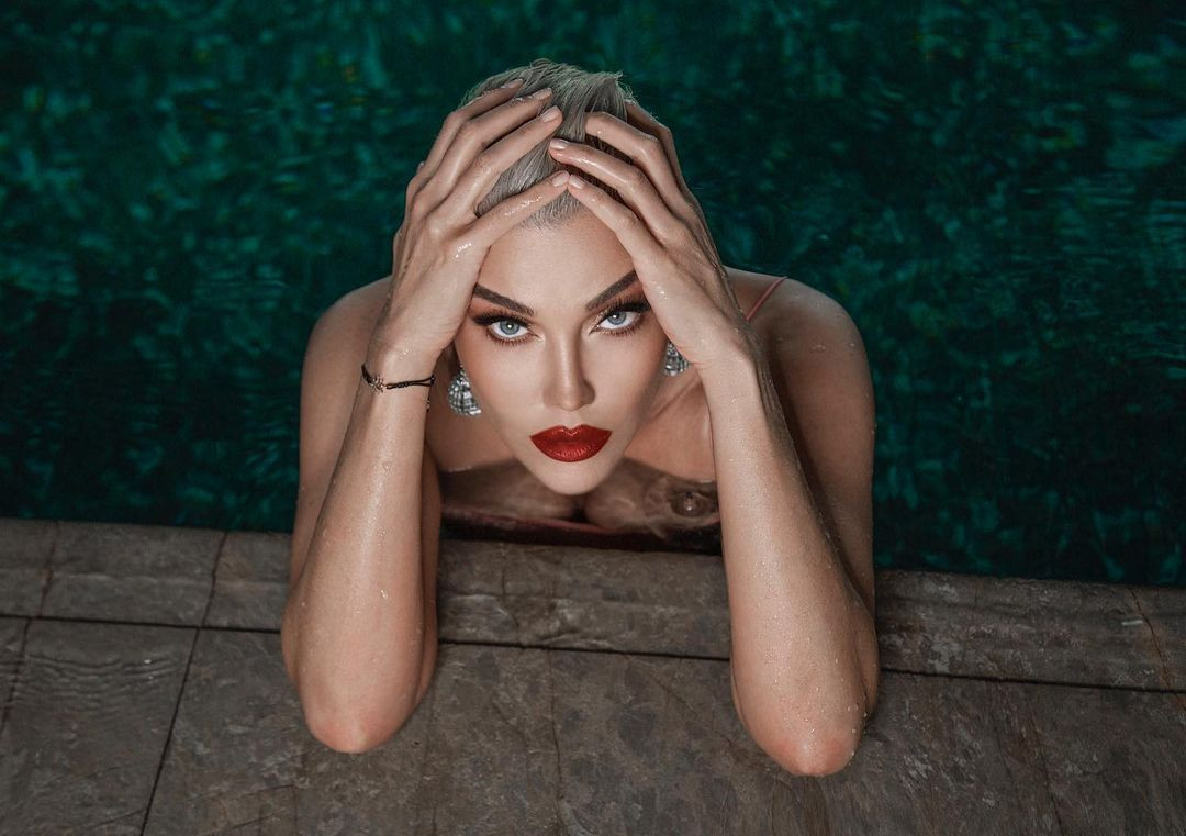 Selin Ciğerci'nin tedbir kararını ihlal edince hapse giren Deniz Akkaya iddialı konuştu - Sayfa 8