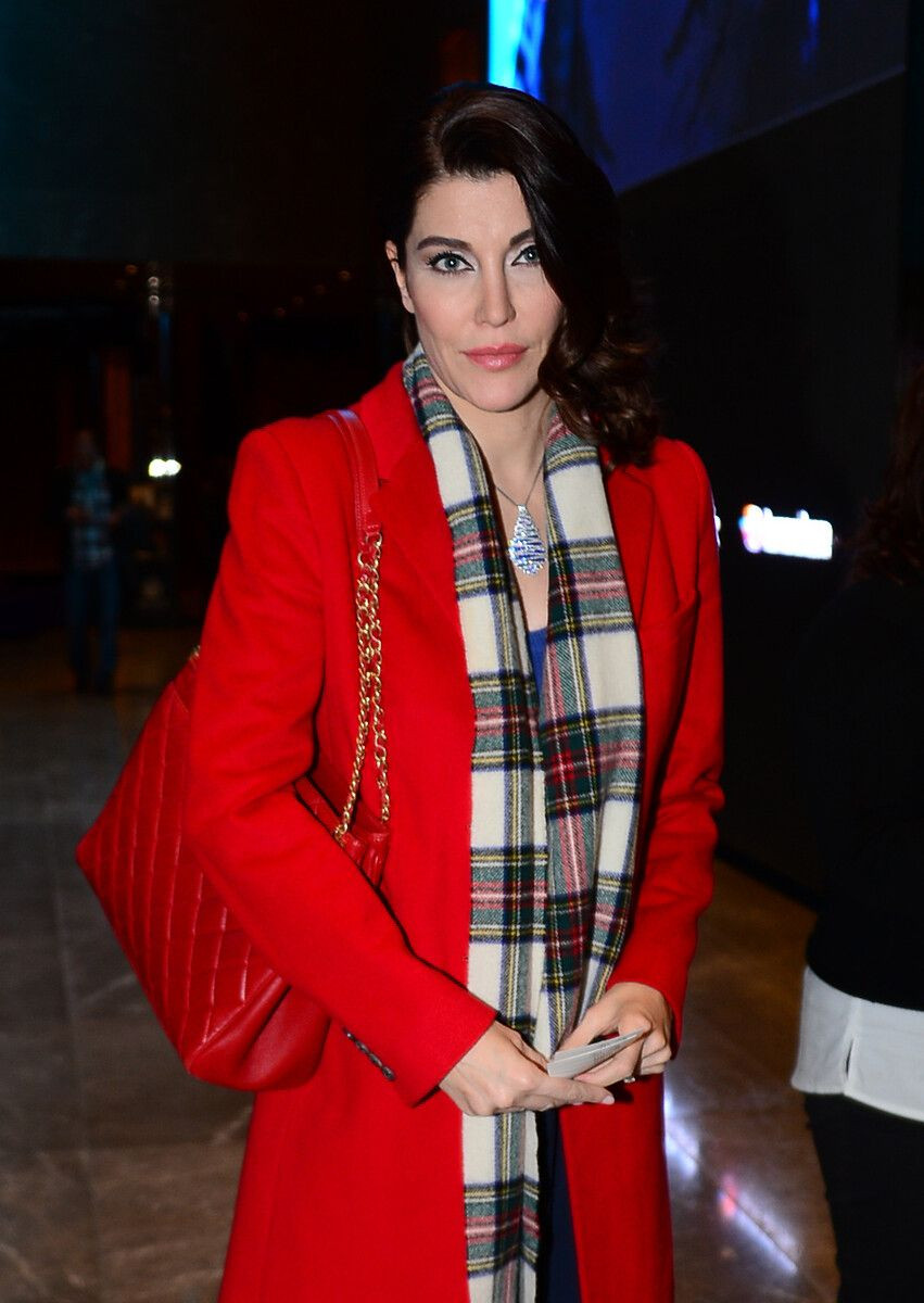 Selin Ciğerci'nin tedbir kararını ihlal edince hapse giren Deniz Akkaya iddialı konuştu - Sayfa 12