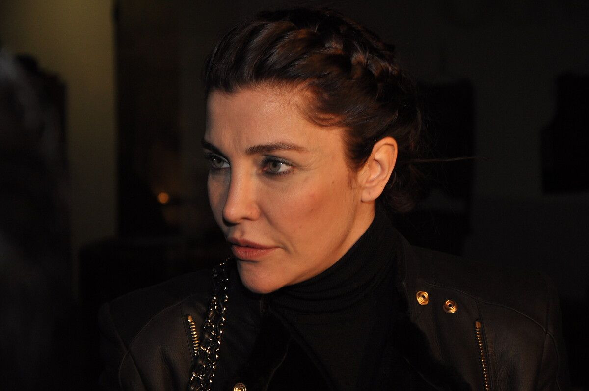 Selin Ciğerci'nin tedbir kararını ihlal edince hapse giren Deniz Akkaya iddialı konuştu - Sayfa 13