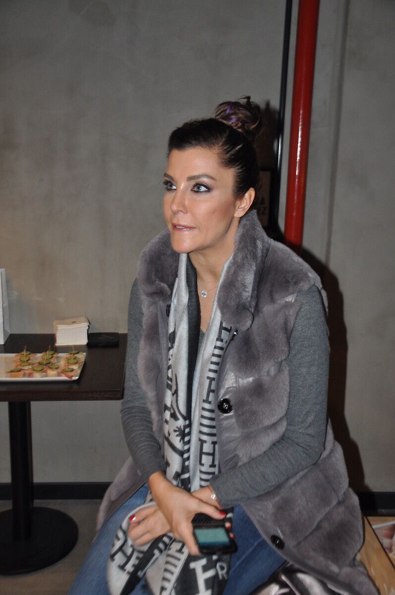 Selin Ciğerci'nin tedbir kararını ihlal edince hapse giren Deniz Akkaya iddialı konuştu - Sayfa 17