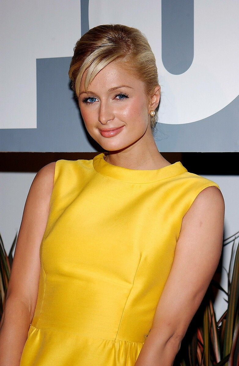 Paris Hilton'dan çok konuşacak itiraf! Cinsel istismara uğradını anlattı - Sayfa 22