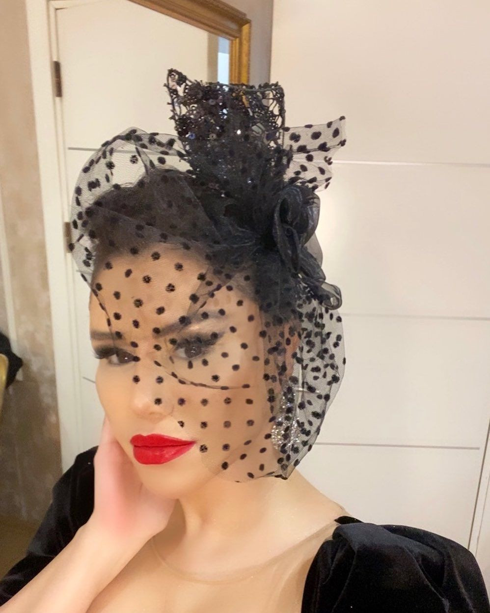 Küçük Ceylan'ın eski halinden eser kalmadı! Estetikle tanınmaz hale geldi - Sayfa 9