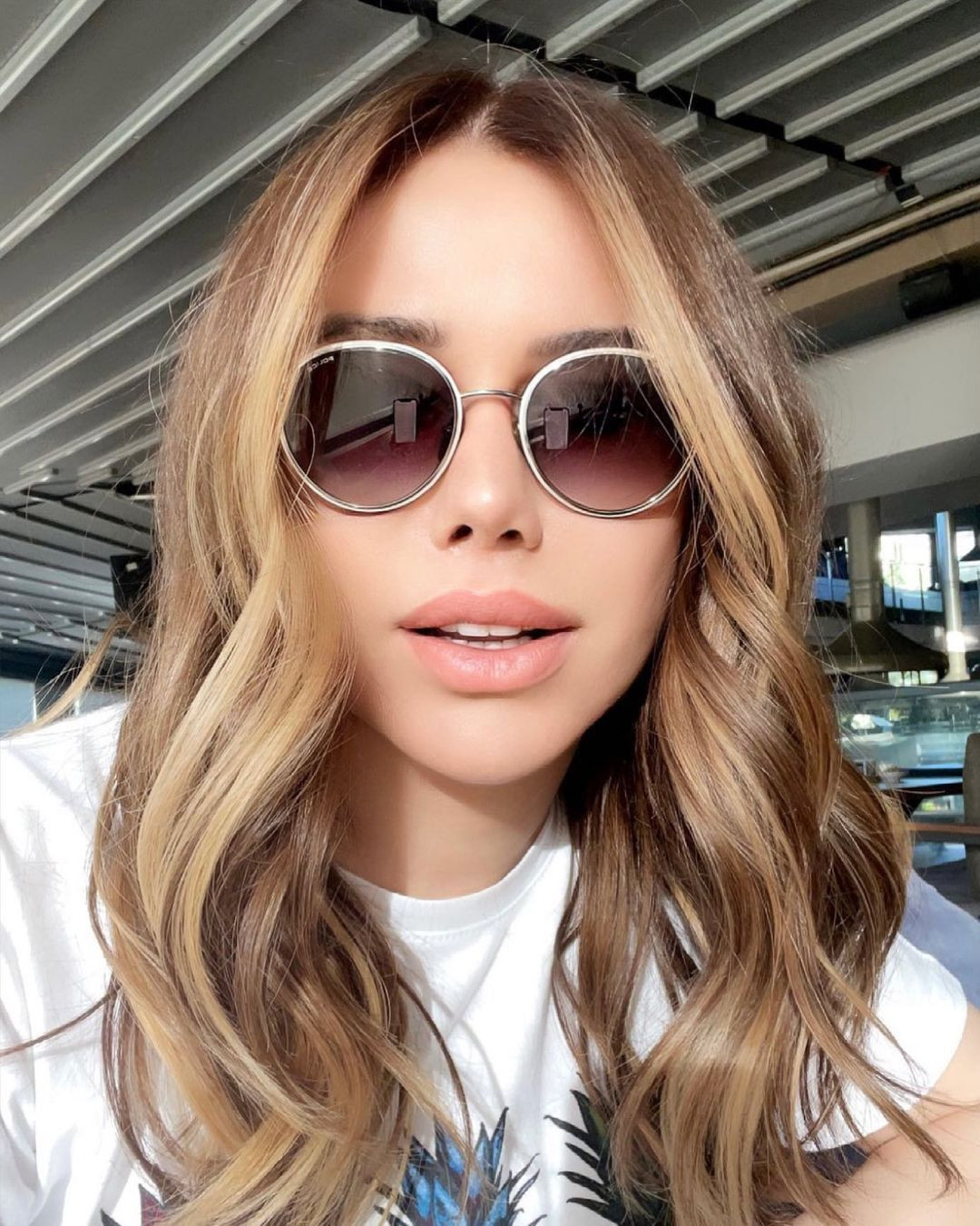 Küçük Ceylan'ın eski halinden eser kalmadı! Estetikle tanınmaz hale geldi - Sayfa 21