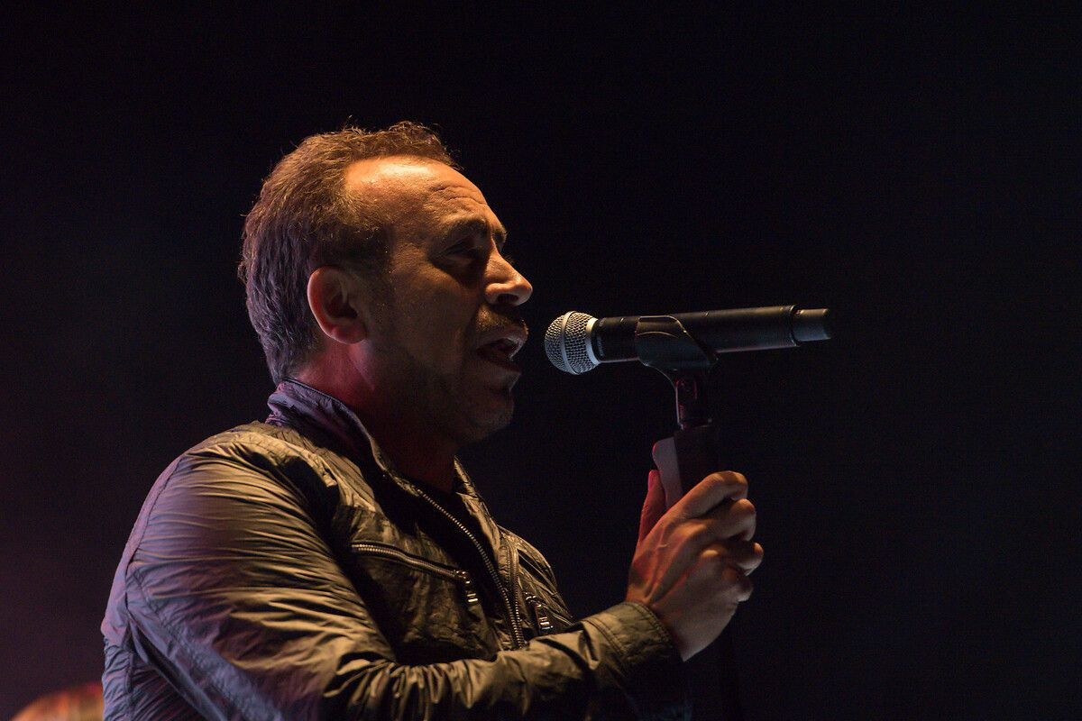 Küçük Ceylan'ın eski halinden eser kalmadı! Estetikle tanınmaz hale geldi - Sayfa 30