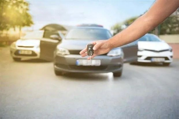 ÖTV sonrası fiyatlar güncellendi! Ağustos 2021 Türkiye'de satılan en ucuz sıfır 48 otomobil markası! - Sayfa 5