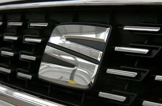 ÖTV sonrası fiyatlar güncellendi! Ağustos 2021 Türkiye'de satılan en ucuz sıfır 48 otomobil markası! - Sayfa 9