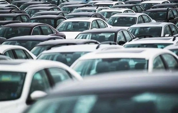 ÖTV sonrası fiyatlar güncellendi! Ağustos 2021 Türkiye'de satılan en ucuz sıfır 48 otomobil markası! - Sayfa 12