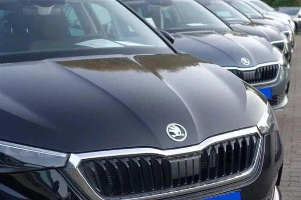 ÖTV sonrası fiyatlar güncellendi! Ağustos 2021 Türkiye'de satılan en ucuz sıfır 48 otomobil markası! - Sayfa 14