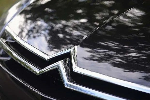 ÖTV sonrası fiyatlar güncellendi! Ağustos 2021 Türkiye'de satılan en ucuz sıfır 48 otomobil markası! - Sayfa 16