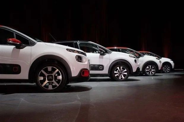 ÖTV sonrası fiyatlar güncellendi! Ağustos 2021 Türkiye'de satılan en ucuz sıfır 48 otomobil markası! - Sayfa 17