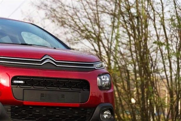 ÖTV sonrası fiyatlar güncellendi! Ağustos 2021 Türkiye'de satılan en ucuz sıfır 48 otomobil markası! - Sayfa 18