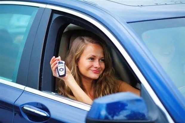 ÖTV sonrası fiyatlar güncellendi! Ağustos 2021 Türkiye'de satılan en ucuz sıfır 48 otomobil markası! - Sayfa 22