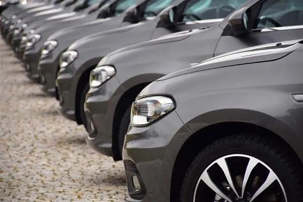 ÖTV sonrası fiyatlar güncellendi! Ağustos 2021 Türkiye'de satılan en ucuz sıfır 48 otomobil markası! - Sayfa 24