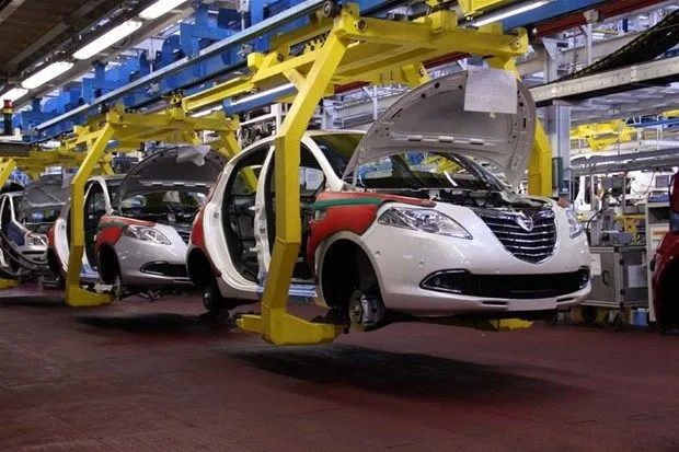 ÖTV sonrası fiyatlar güncellendi! Ağustos 2021 Türkiye'de satılan en ucuz sıfır 48 otomobil markası! - Sayfa 26