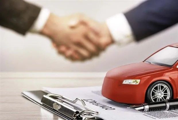 ÖTV sonrası fiyatlar güncellendi! Ağustos 2021 Türkiye'de satılan en ucuz sıfır 48 otomobil markası! - Sayfa 34