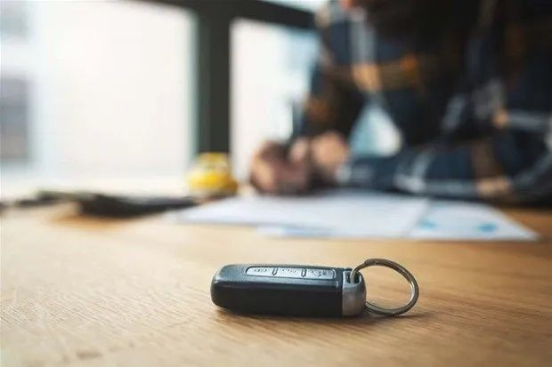 ÖTV sonrası fiyatlar güncellendi! Ağustos 2021 Türkiye'de satılan en ucuz sıfır 48 otomobil markası! - Sayfa 36