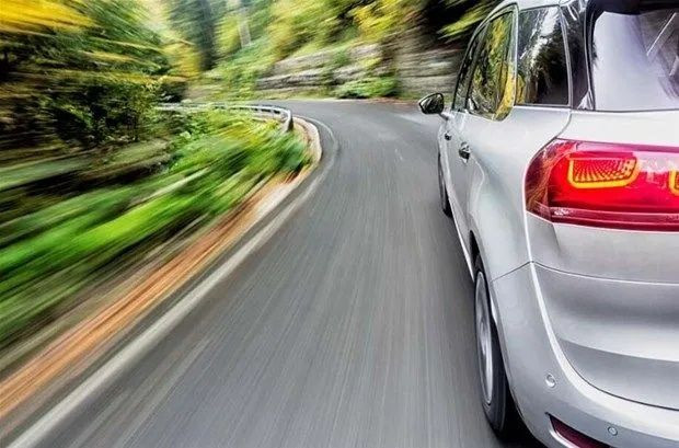 ÖTV sonrası fiyatlar güncellendi! Ağustos 2021 Türkiye'de satılan en ucuz sıfır 48 otomobil markası! - Sayfa 39