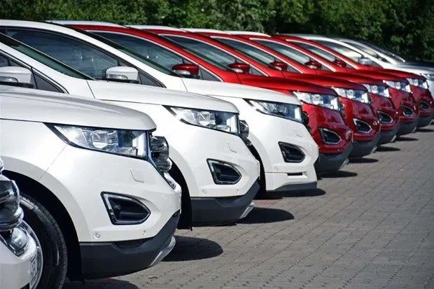 ÖTV sonrası fiyatlar güncellendi! Ağustos 2021 Türkiye'de satılan en ucuz sıfır 48 otomobil markası! - Sayfa 42