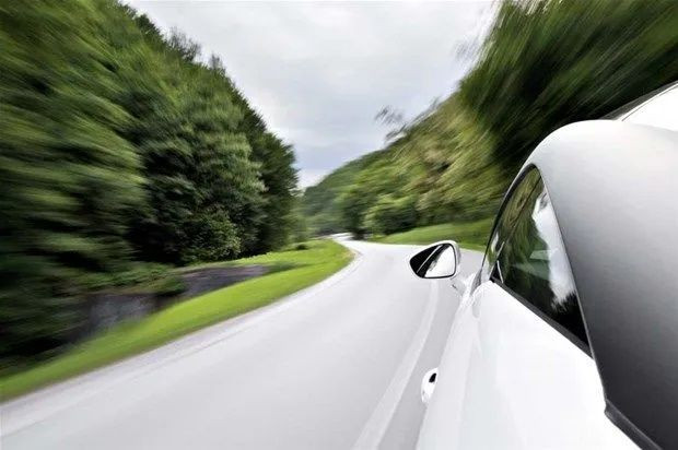 ÖTV sonrası fiyatlar güncellendi! Ağustos 2021 Türkiye'de satılan en ucuz sıfır 48 otomobil markası! - Sayfa 44