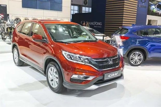 ÖTV sonrası fiyatlar güncellendi! Ağustos 2021 Türkiye'de satılan en ucuz sıfır 48 otomobil markası! - Sayfa 47