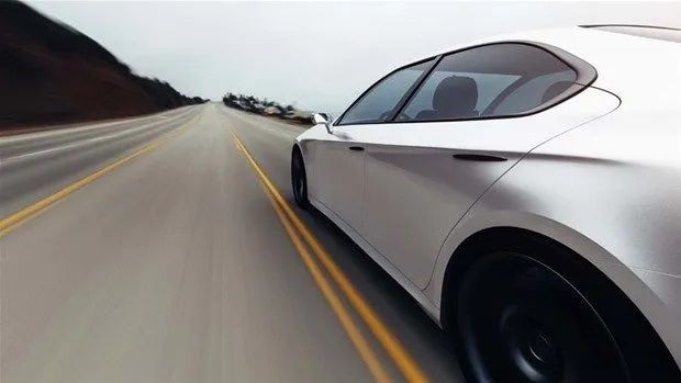 ÖTV sonrası fiyatlar güncellendi! Ağustos 2021 Türkiye'de satılan en ucuz sıfır 48 otomobil markası! - Sayfa 51