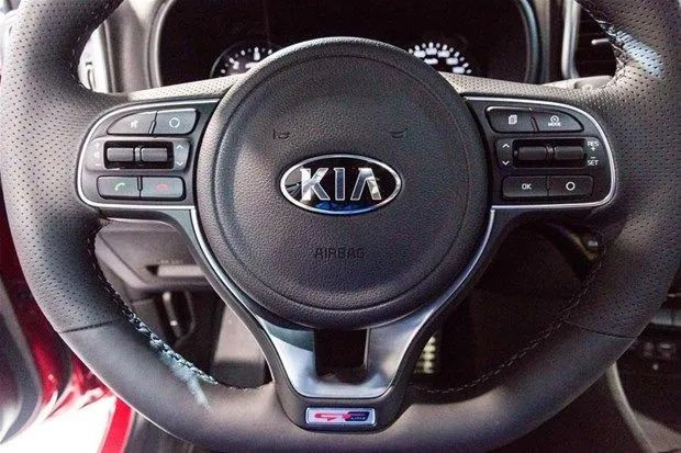 ÖTV sonrası fiyatlar güncellendi! Ağustos 2021 Türkiye'de satılan en ucuz sıfır 48 otomobil markası! - Sayfa 54