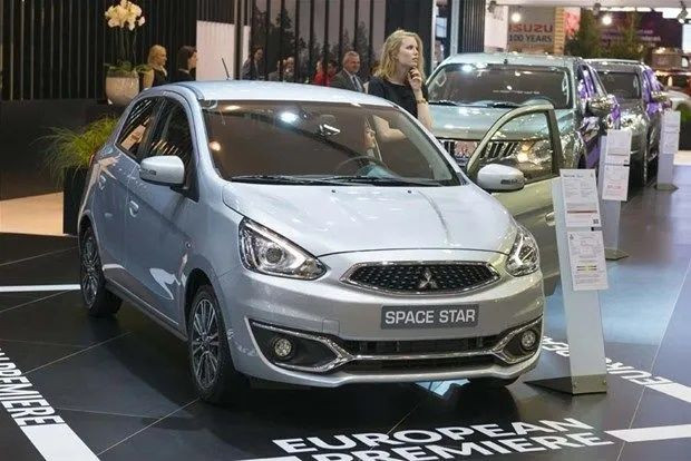 ÖTV sonrası fiyatlar güncellendi! Ağustos 2021 Türkiye'de satılan en ucuz sıfır 48 otomobil markası! - Sayfa 58