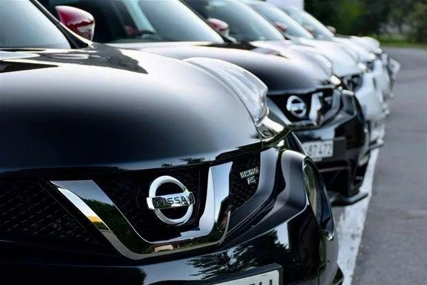 ÖTV sonrası fiyatlar güncellendi! Ağustos 2021 Türkiye'de satılan en ucuz sıfır 48 otomobil markası! - Sayfa 60