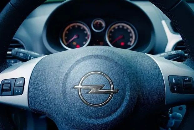 ÖTV sonrası fiyatlar güncellendi! Ağustos 2021 Türkiye'de satılan en ucuz sıfır 48 otomobil markası! - Sayfa 61