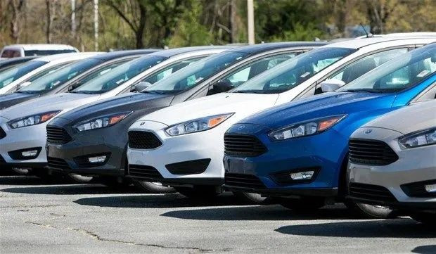 ÖTV sonrası fiyatlar güncellendi! Ağustos 2021 Türkiye'de satılan en ucuz sıfır 48 otomobil markası! - Sayfa 67