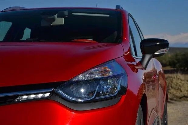 ÖTV sonrası fiyatlar güncellendi! Ağustos 2021 Türkiye'de satılan en ucuz sıfır 48 otomobil markası! - Sayfa 70