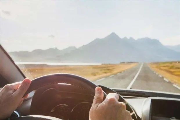 ÖTV sonrası fiyatlar güncellendi! Ağustos 2021 Türkiye'de satılan en ucuz sıfır 48 otomobil markası! - Sayfa 71