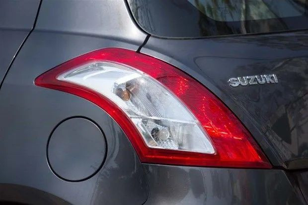 ÖTV sonrası fiyatlar güncellendi! Ağustos 2021 Türkiye'de satılan en ucuz sıfır 48 otomobil markası! - Sayfa 73