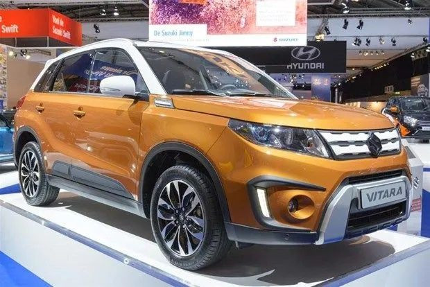 ÖTV sonrası fiyatlar güncellendi! Ağustos 2021 Türkiye'de satılan en ucuz sıfır 48 otomobil markası! - Sayfa 74