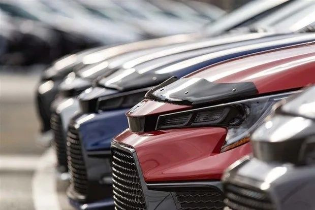 ÖTV sonrası fiyatlar güncellendi! Ağustos 2021 Türkiye'de satılan en ucuz sıfır 48 otomobil markası! - Sayfa 76