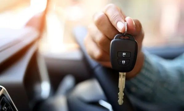 ÖTV sonrası fiyatlar güncellendi! Ağustos 2021 Türkiye'de satılan en ucuz sıfır 48 otomobil markası! - Sayfa 78