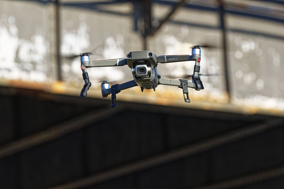 Aldatmayı drone ile öğrenmişti... Sosyetede yaşanan skandal tatlıya bağlandı - Sayfa 8